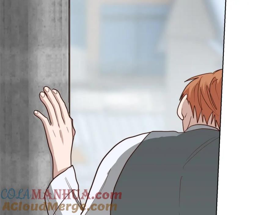 第253页