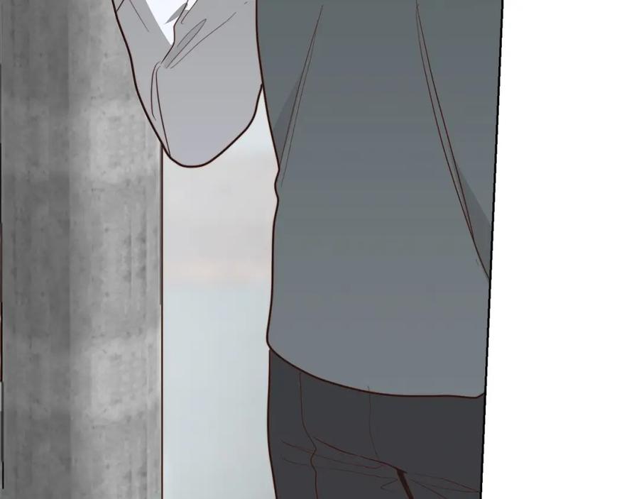 第254页