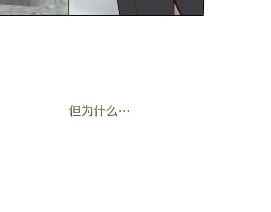 第255页