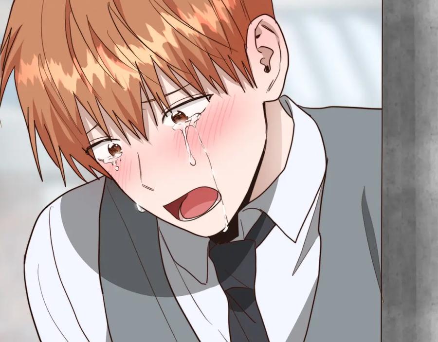 第258页