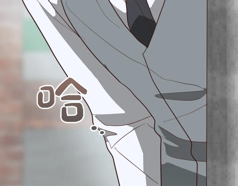 第259页