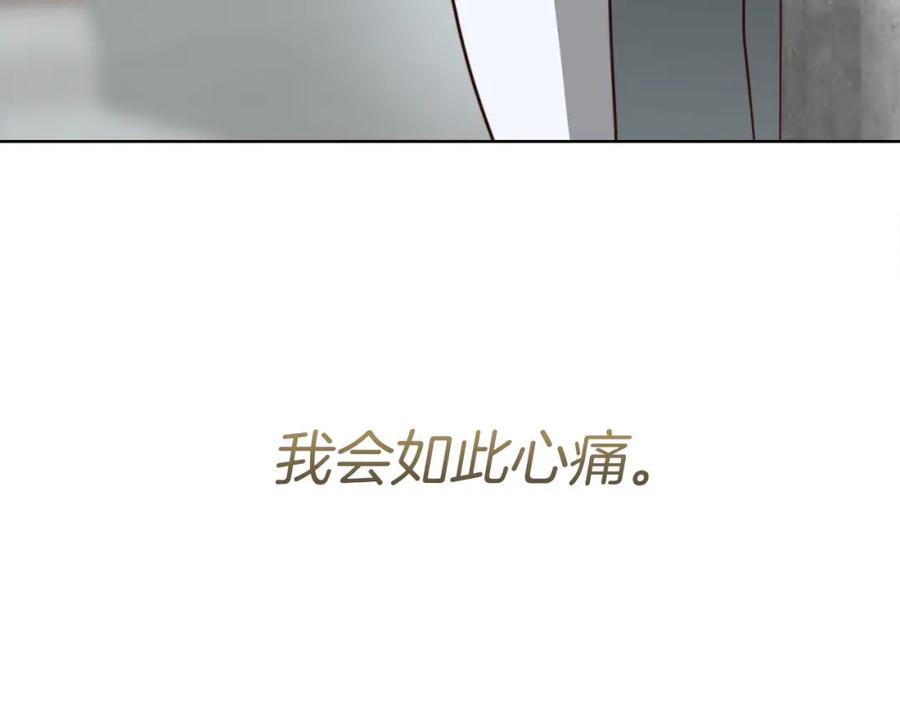 第260页