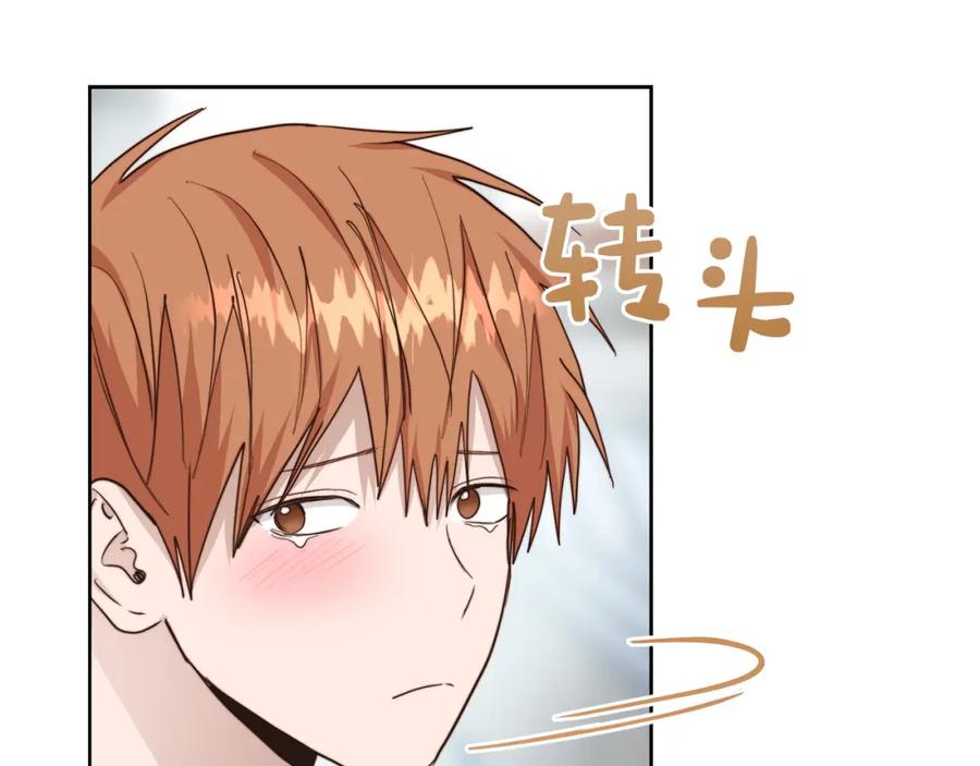 第266页
