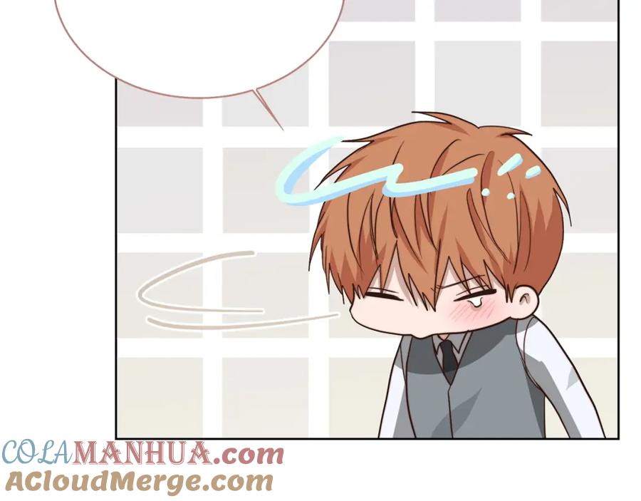 第269页