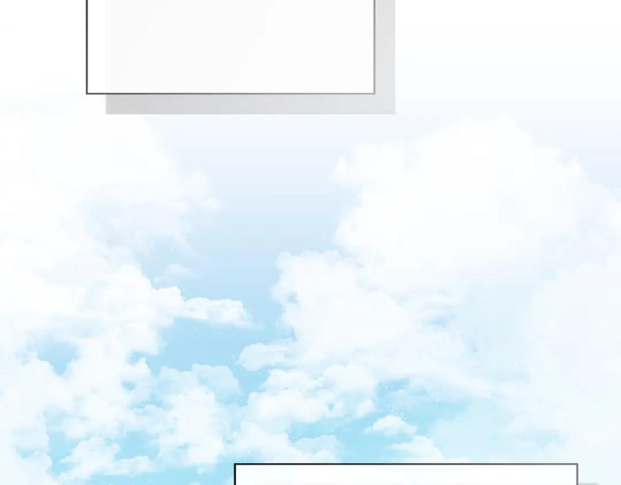 第271页