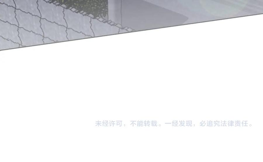 第275页