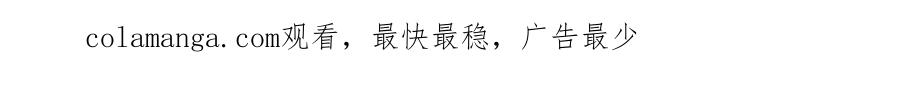 第277页