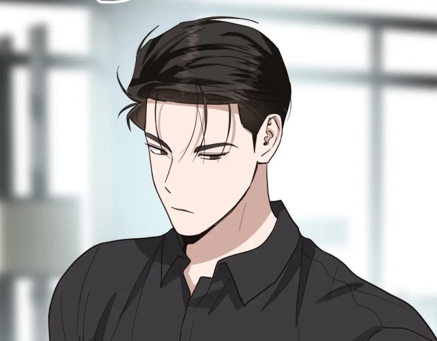 第199页