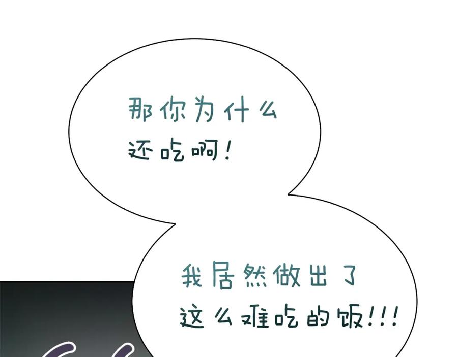 第208页