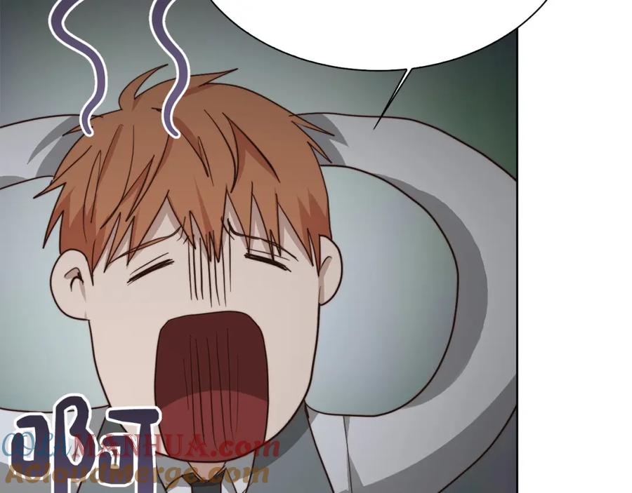 第209页