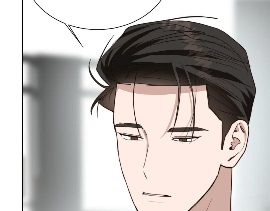第212页
