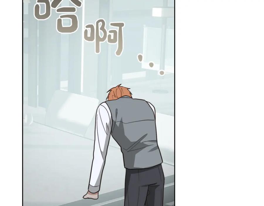 第218页