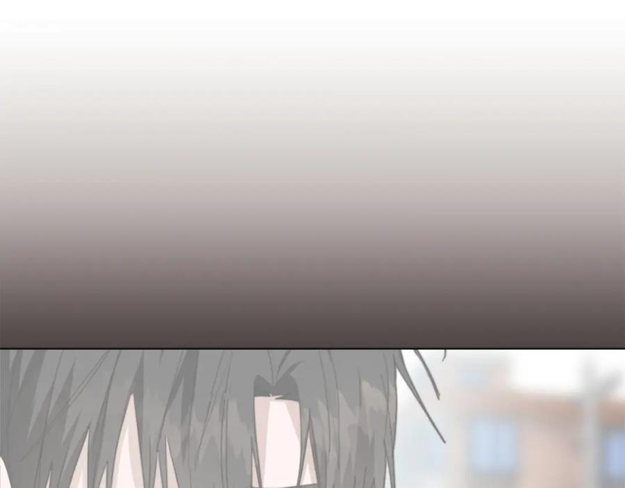 第220页