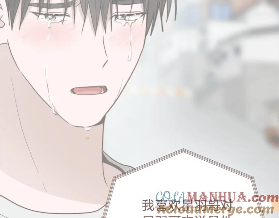 第221页
