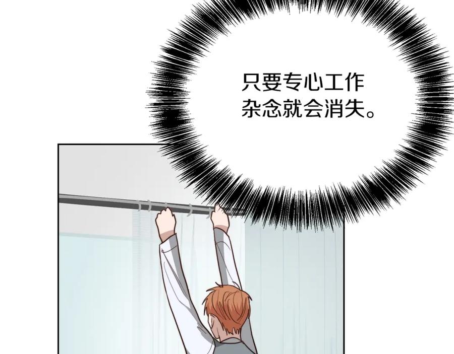第226页