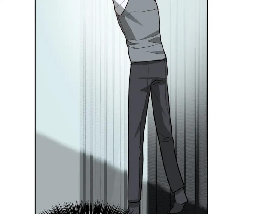 第227页