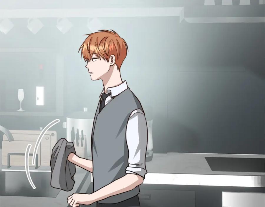第230页