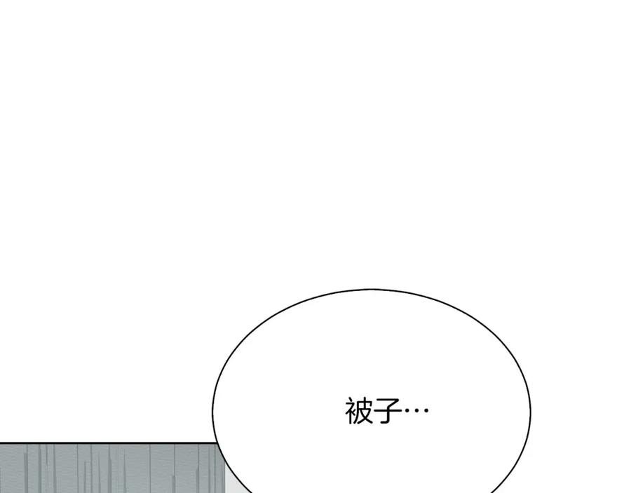 第232页