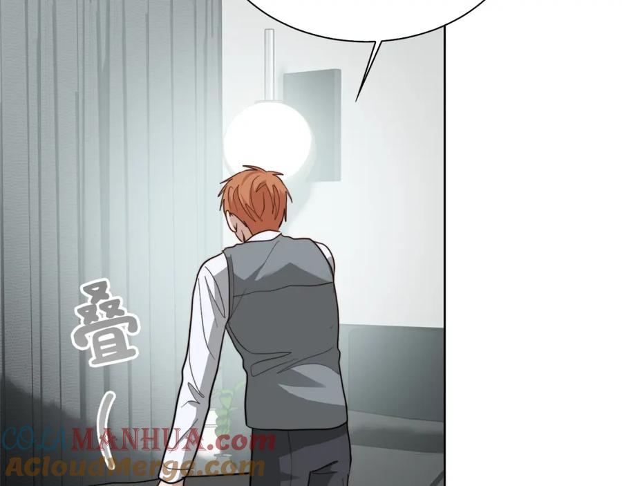 第233页