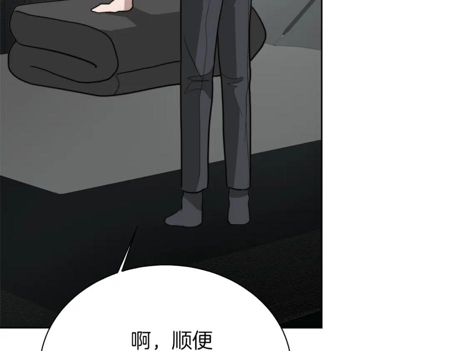 第234页