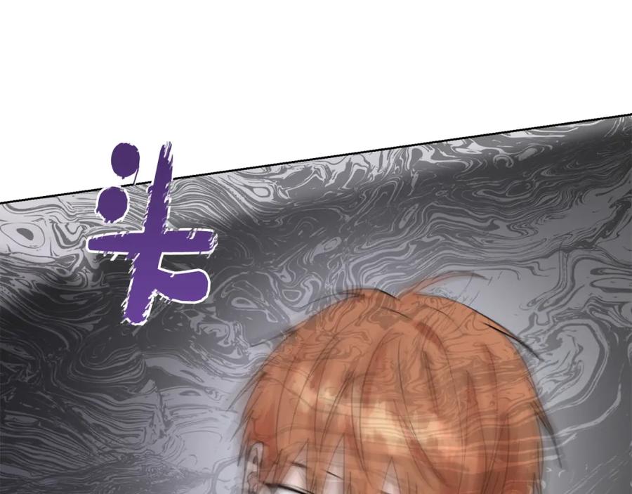 第236页