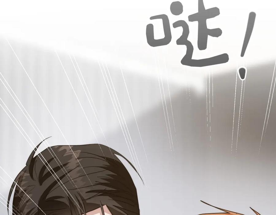 第239页