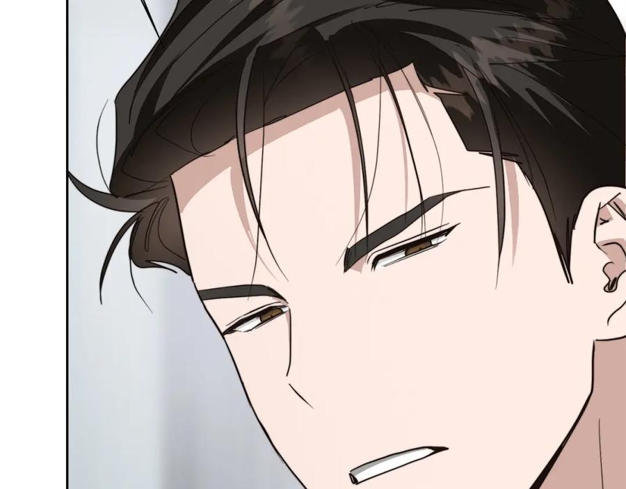 第244页