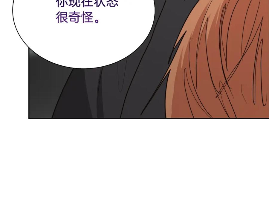 第246页
