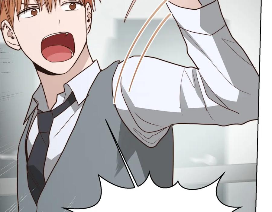 第252页