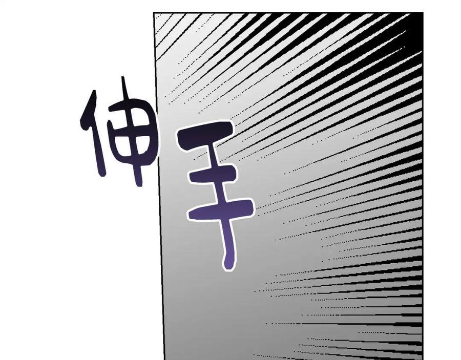 第255页