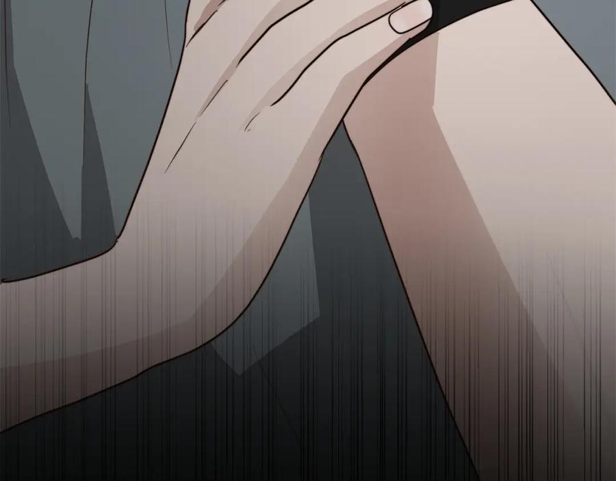 第260页