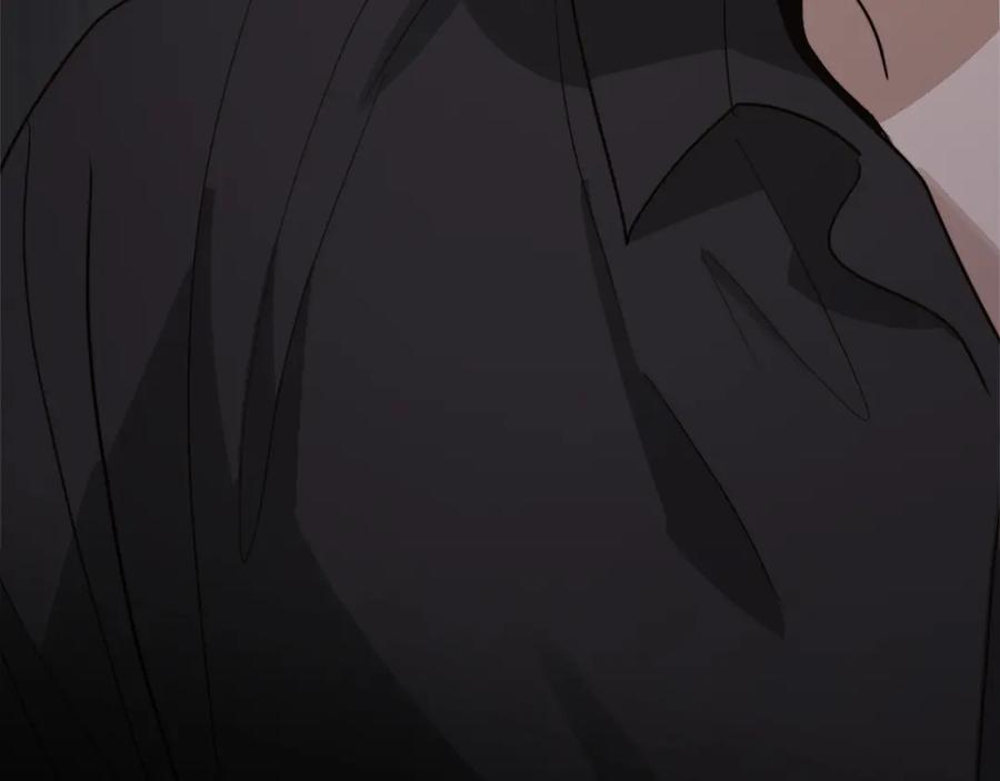 第264页