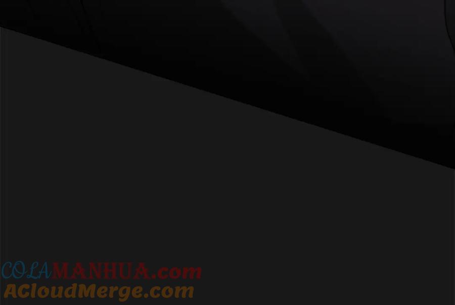 第265页
