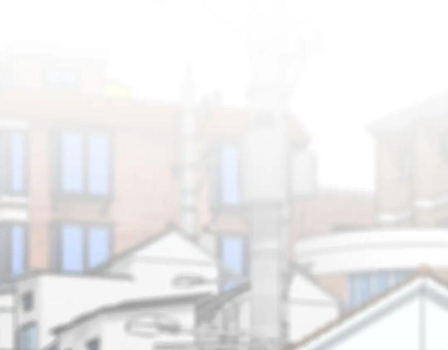 第192页