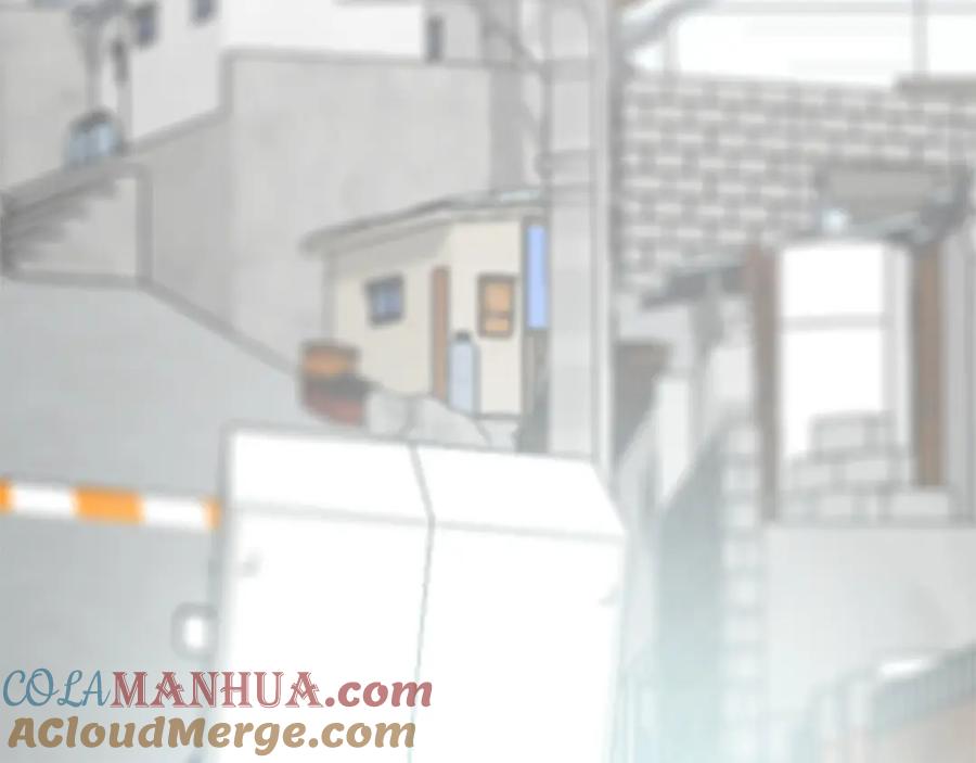 第193页