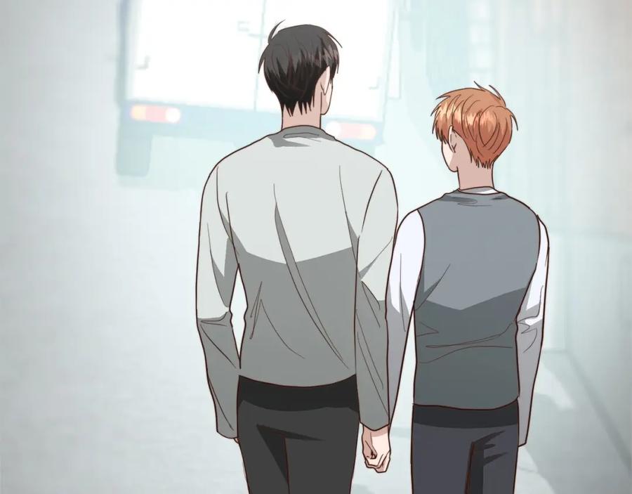 第194页