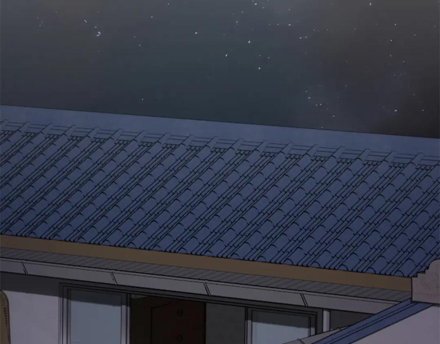 第200页