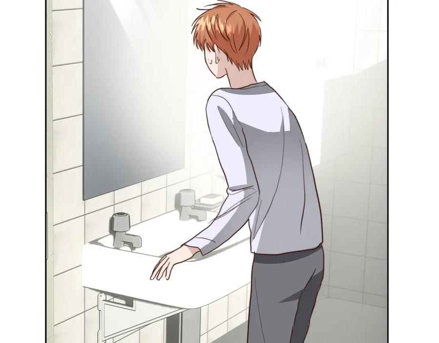 第204页
