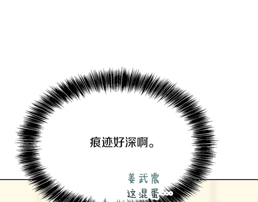 第206页
