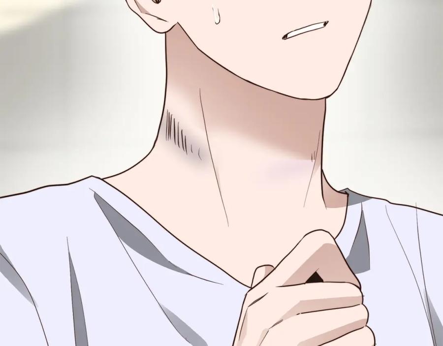 第208页