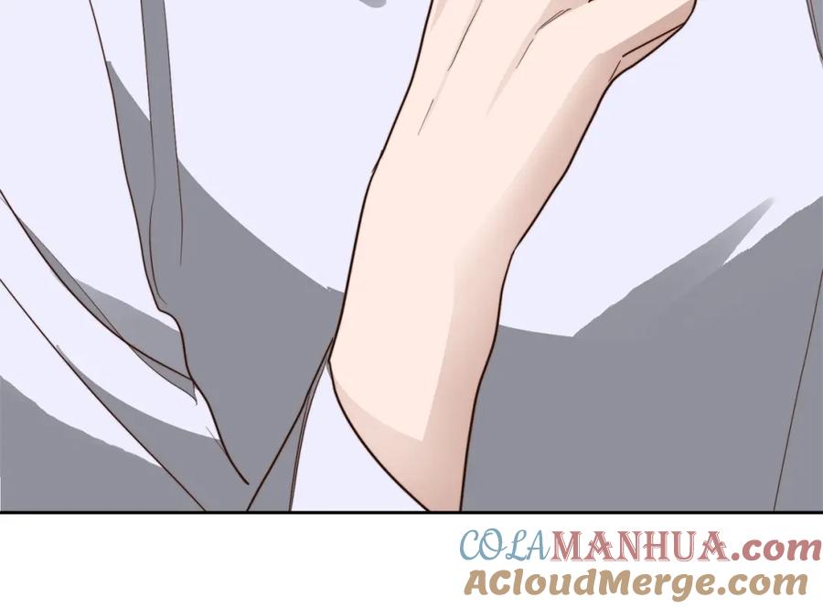 第209页