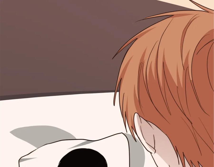 第215页