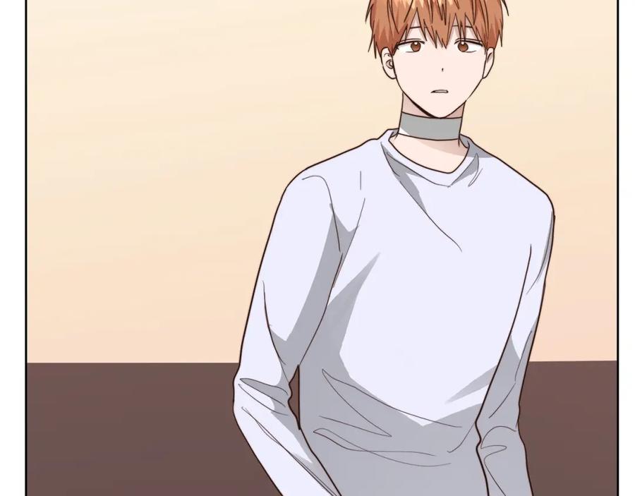 第220页