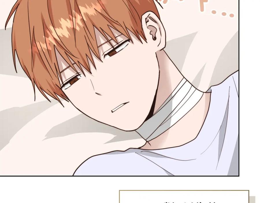 第224页