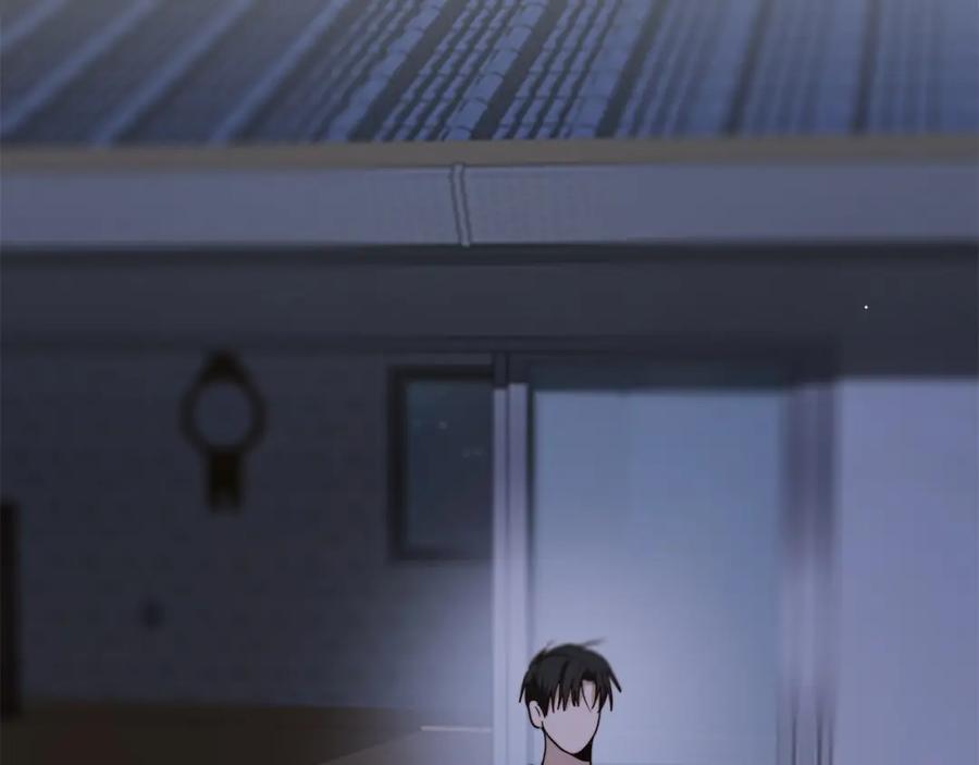 第228页