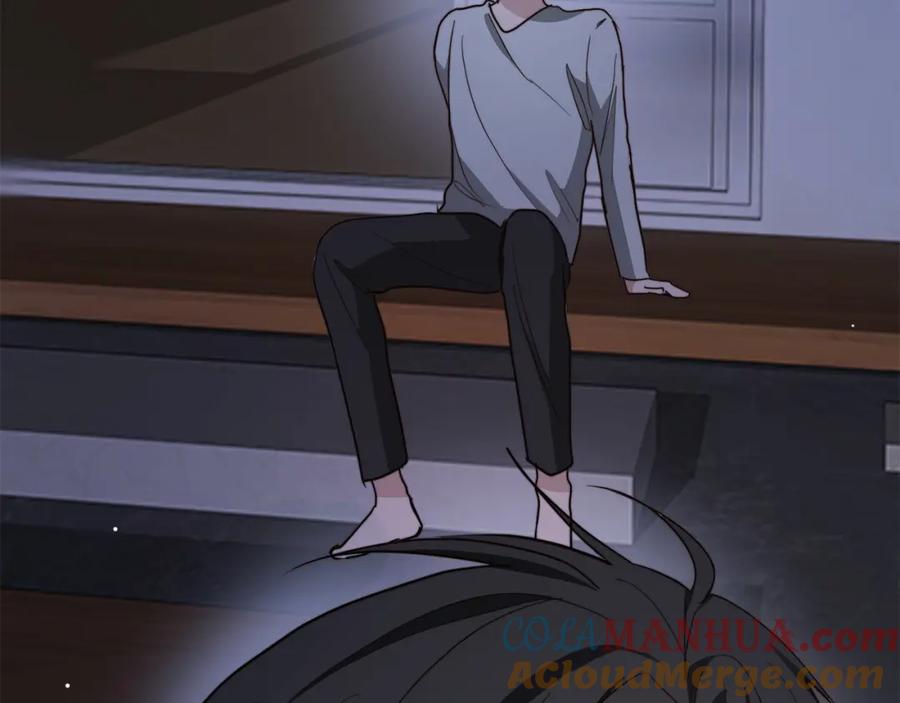 第229页