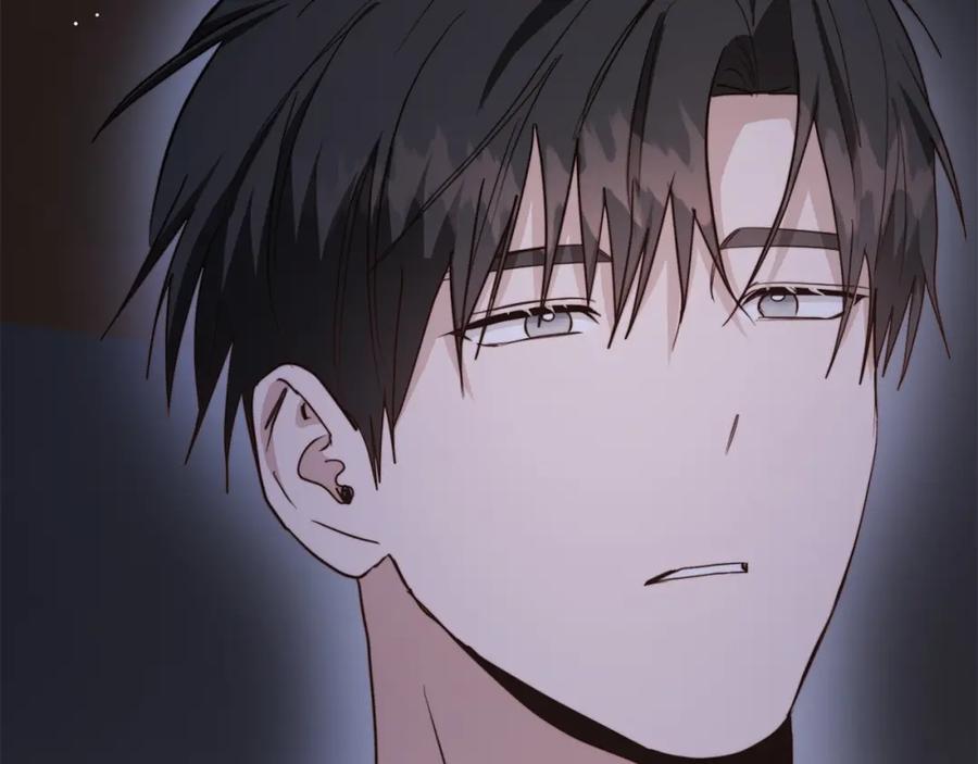 第230页