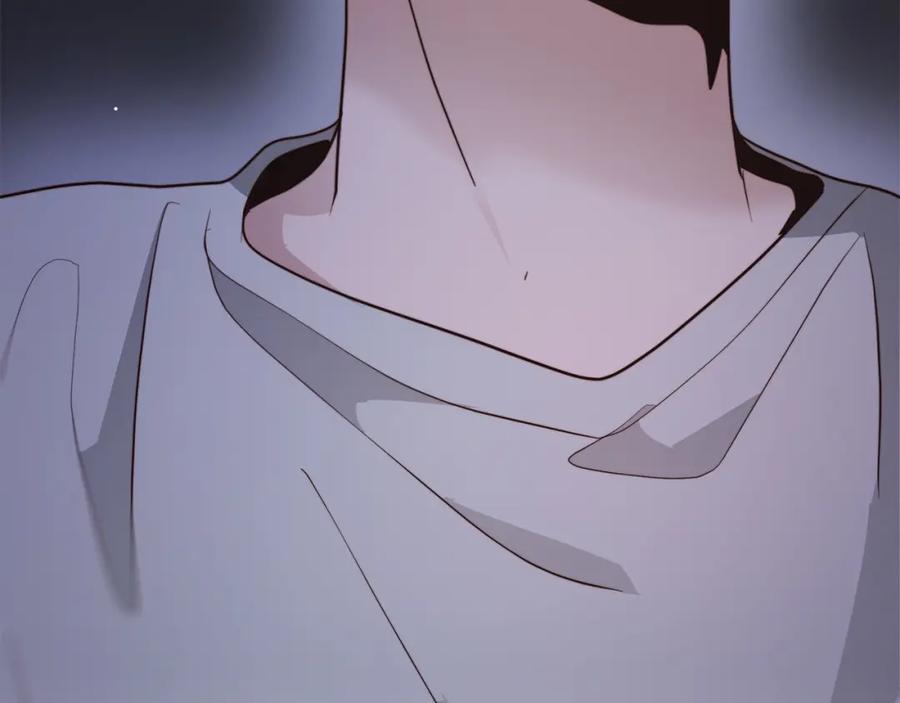 第231页