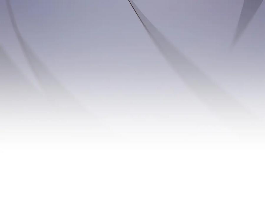 第232页