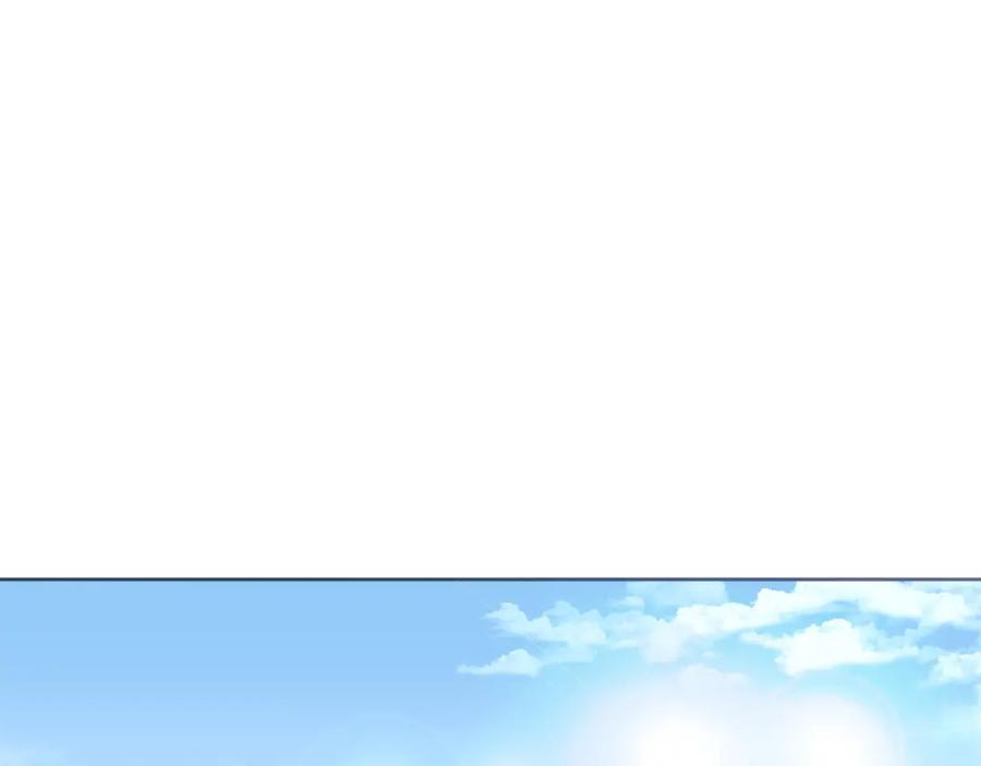 第236页